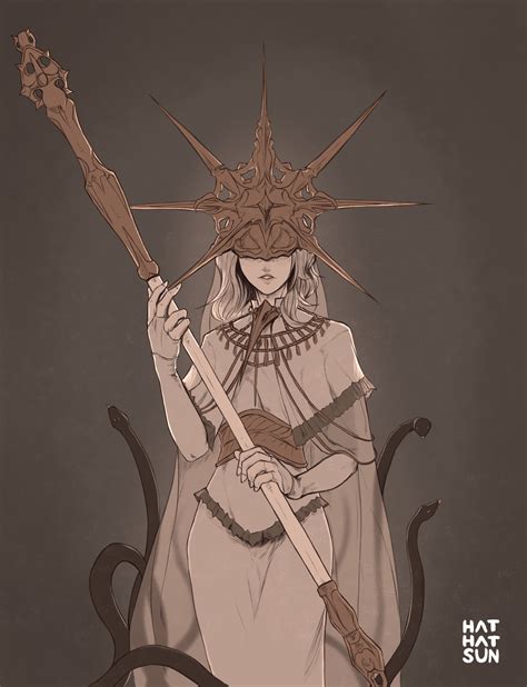 r/dark souls|Reddit .